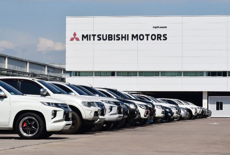 ไอเดียแจ๋ว! Mitsubishi ออกใบรับรองการเข้าศูนย์บริการมาตรฐาน "รถดี ดูแลดี ราคาขายต่อดี"  เพิ่มมูลค่าการขายต่อรถ