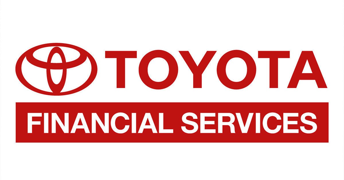 Toyota Financial เตือนลูกค้า! ระวังข้อมูลส่วนตัว และข้อมูลทางการเงินรั่วไหล เนื่องจากบริษัทถูกแรนซัมแวร์โจมตี!