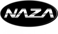 NAZA